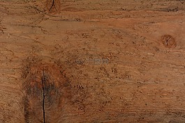 老木,結(jié)構(gòu),背景