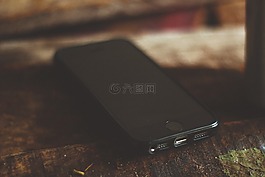 iphone,移動(dòng),智能手機(jī)