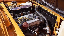 發(fā)動機(jī),復(fù)古,舊汽車