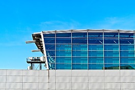架構(gòu),正面,建設(shè)