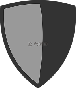 盾构,保护,安全