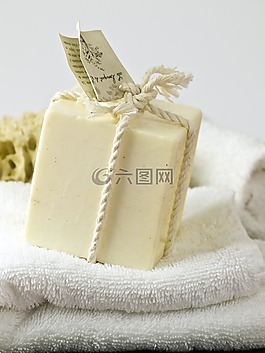 肥皂,天然化妝品,洗