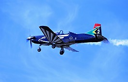 噴氣式飛機(jī),飛機(jī),噴射