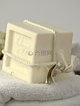 肥皂,天然化妝品,洗