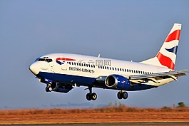 航空公司,飛機(jī),開(kāi)始