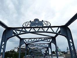mozartsteg,橋,網(wǎng)站