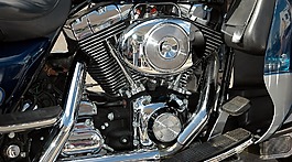 摩托車發(fā)動(dòng)機(jī),摩托車,交通