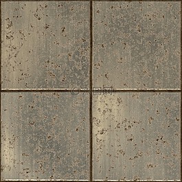 平鋪,小組,金屬拉絲