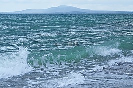 保加利亞,布爾加斯,海