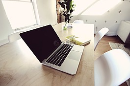 macbook,筆記本電腦,計(jì)算機(jī)