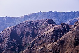 山,看,性質(zhì)