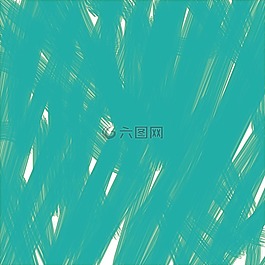 背景,綠色,抽象