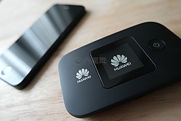 移動,wifi,設備