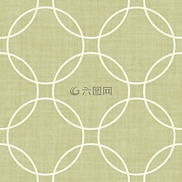 織物,紡織,壁紙
