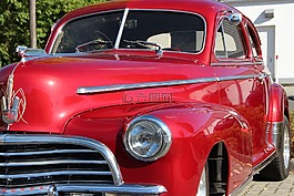oldtimer,雪佛蘭,經(jīng)典