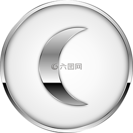 月亮,占星術(shù),跡象