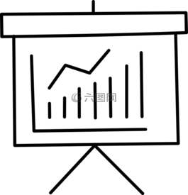 業務,分析,注冊