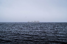海,加利西亞,路徑