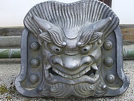 日本,京都,寺