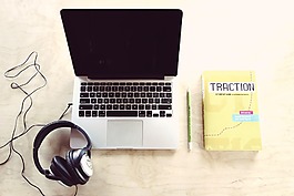 macbook,筆記本電腦,計算機