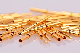 聯(lián)系人,金聯(lián)系人,黃金