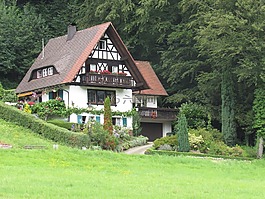 德國,schachwalden,性質(zhì)