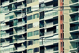 建設(shè),結(jié)構(gòu),窗口
