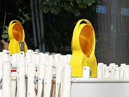 路塊,鎖,網(wǎng)站