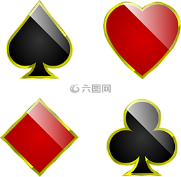西裝,卡,播放