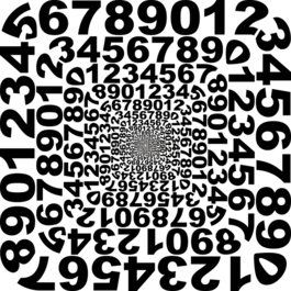 抽象,藝術,邊境
