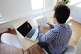 macbook,筆記本電腦,計(jì)算機(jī)