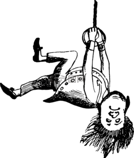 黑色白色,釀酒,圖