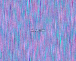 背景,紋理,模式