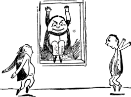 黑色白色,釀酒,圖