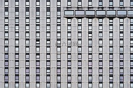 建設(shè),結(jié)構(gòu),窗口