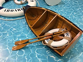 森林,木,休閑