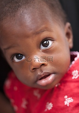 嬰兒,兒童,孩子