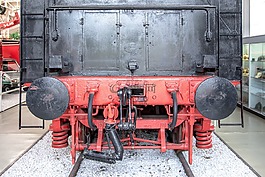 火車,鐵路,蒸汽機(jī)車