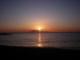 圣托里尼,希臘島嶼,希臘