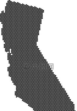 加利福尼亞州,狀態(tài),美國(guó)