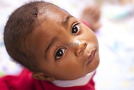 嬰兒,兒童,孩子