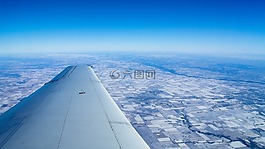 天空,戶外,旅行