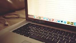 macbook,筆記本電腦,計(jì)算機(jī)