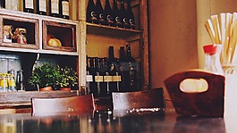 餐廳,酒吧,咖啡廳