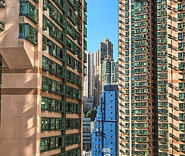 體系結(jié)構(gòu),建設(shè),城市