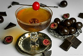 甜,熱,杯