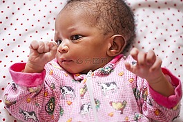 嬰兒,兒童,孩子