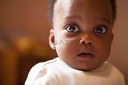 嬰兒,兒童,孩子