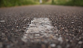 街,路,路面