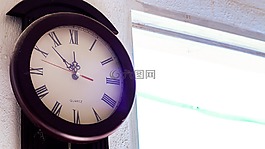 時(shí)間,小時(shí),第二次